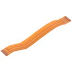 Cable Flex Placa Base para Honor X10 5G - Imagen 2