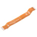 Cable Flex Placa Base para Honor X10 5G - Imagen 3