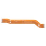 Cable Flex Placa Base para Honor 30 Youth