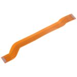 Cable Flex Placa Base para Honor 30 Youth - Imagen 2