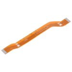 Cable Flex Placa Base para Honor 30 Youth - Imagen 3
