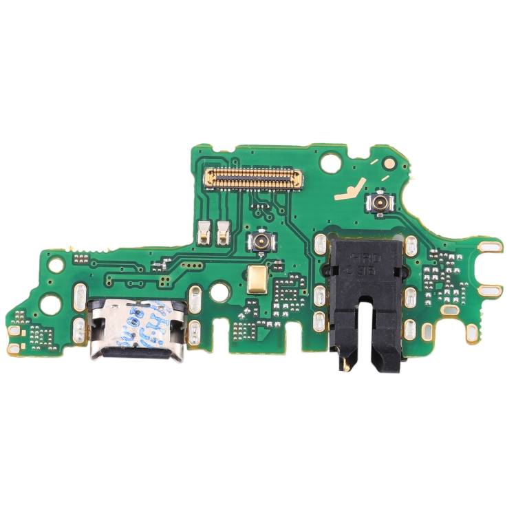SPS0868.jpg Placa de Puerto de Carga para Huawei Enjoy Z 5G - Imagen 1