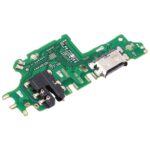 Placa de Puerto de Carga para Huawei Enjoy Z 5G - Imagen 2