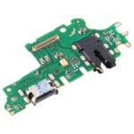 Placa de Puerto de Carga para Huawei Enjoy Z 5G - Imagen 3