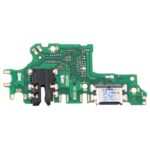 Placa de Puerto de Carga para Huawei Enjoy 20 Pro