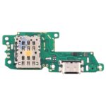 Placa de Puerto de Carga para Huawei Nova 7 5G