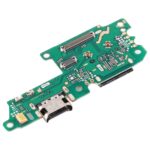 Placa de Puerto de Carga para Huawei Nova 7 5G - Imagen 2