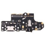 Placa de Puerto de Carga para Huawei Maimang 9