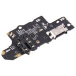Placa de Puerto de Carga para Huawei Maimang 9 - Imagen 2