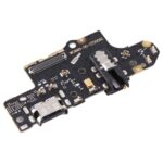 Placa de Puerto de Carga para Huawei Maimang 9 - Imagen 3