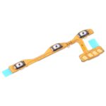 Cable Flex Botón de Encendido y Volumen para Honor 30 Pro - Imagen 2