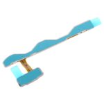 Cable Flex Botón de Encendido y Volumen para Honor 30 Pro - Imagen 3