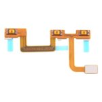 Cable Flex Botón de Encendido y Volumen para Huawei Enjoy Z 5G