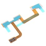Cable Flex Botón de Encendido y Volumen para Huawei Enjoy Z 5G - Imagen 3