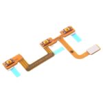 Cable Flex Botón Encendido y Volumen para Huawei Enjoy 20 Pro - Imagen 2