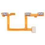Cable Flex Botón de Encendido y Volumen para Honor X10 5G
