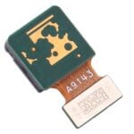 Cámara Frontal Delantera para Huawei Nova 5I Pro - Imagen 3