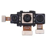 Cámara Trasera para Huawei Nova 5I Original