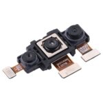Cámara Trasera para Huawei Nova 5I Original - Imagen 2