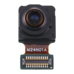 Cámara Frontal Delantera para Huawei Nova 5i Original