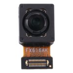 Cámara Frontal Delantera para Huawei Nova 6 5G