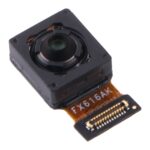 Cámara Frontal Delantera para Huawei Nova 6 5G - Imagen 2