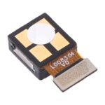 Cámara Frontal Delantera para Huawei Nova 6 5G - Imagen 3