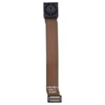 Cámara Frontal Delantera para Huawei Enjoy 10 Plus