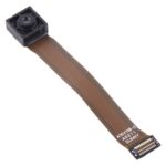 Cámara Frontal Delantera para Huawei Enjoy 10 Plus - Imagen 2