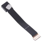 Cámara Frontal Delantera para Huawei Enjoy 10 Plus - Imagen 3