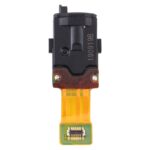 Cable Flex Conector Auriculares para Sony Xperia 1 II