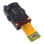 Cable Flex Conector Auriculares para Sony Xperia 1 II - Imagen 2