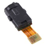 Cable Flex Conector Auriculares para Sony Xperia 1 II - Imagen 3