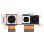 Cámara Trasera para Sony Xperia 1 II