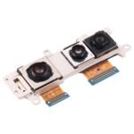 Cámara Trasera para Sony Xperia 1 II - Imagen 2