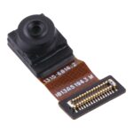 Cámara Frontal Delantera para Sony Xperia 1 II - Imagen 2