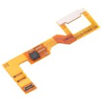 Cable Flex Conector Huella Dactilar para Sony Xperia 8 - Imagen 3
