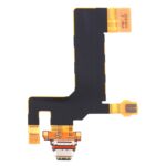 Cable Flex Puerto de Carga para Sony Xperia 8
