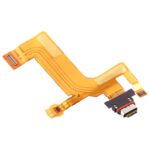Cable Flex Puerto de Carga para Sony Xperia 8 - Imagen 3