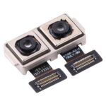 Cámara Trasera para Sony Xperia 8 - Imagen 2