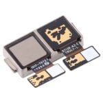 Cámara Trasera para Sony Xperia 8 - Imagen 3