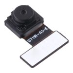 Cámara Frontal Delantera para Sony Xperia 8 - Imagen 2