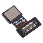 Cámara Frontal Delantera para Sony Xperia 8 - Imagen 3