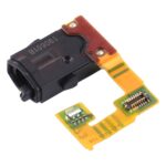 Cable Flex de Conector de Auriculares para Sony Xperia 8 - Imagen 2
