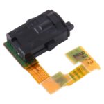 Cable Flex de Conector de Auriculares para Sony Xperia 8 - Imagen 3
