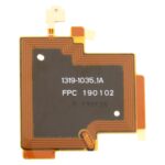 Módulo de Carga Inalámbrica NFC para Sony Xperia 5