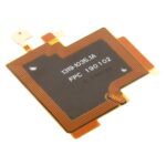Módulo de Carga Inalámbrica NFC para Sony Xperia 5 - Imagen 2