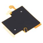 Módulo de Carga Inalámbrica NFC para Sony Xperia 5 - Imagen 3
