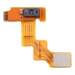 Cable Flex Sensor de Luz para Sony Xperia 5