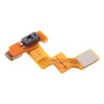 Cable Flex Sensor de Luz para Sony Xperia 5 - Imagen 2